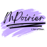 MÉLANIE POIRIER | Artiste peintre canadienne multidisciplinaire avec une reconnaissance professionnelle qui présente des collections d'oeuvres en peinture sur toile/bois/papier + collection de bijoux (pendentifs/boucles d'oreilles) et des carnets et cartes avec des oeuvres originales.