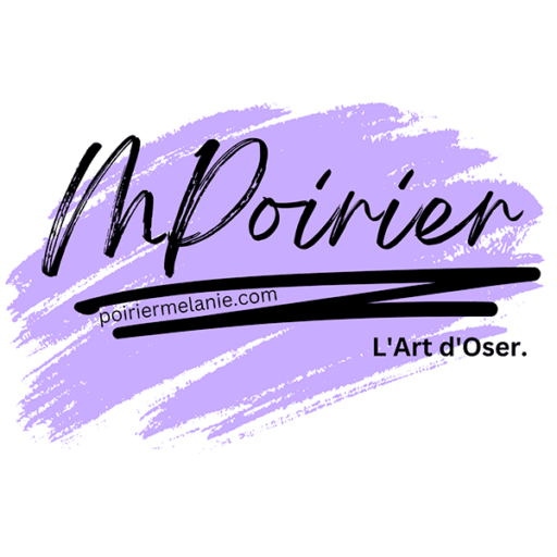 MÉLANIE POIRIER | Artiste peintre canadienne multidisciplinaire avec une reconnaissance professionnelle qui présente des collections d'oeuvres en peinture sur toile/bois/papier + collection de bijoux (pendentifs/boucles d'oreilles) et des carnets et cartes avec des oeuvres originales.